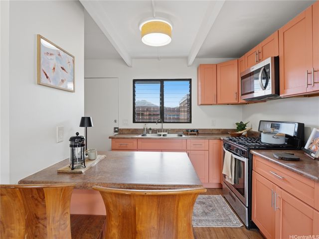 87-149 Helelua Street 5, Waianae, HI 96792