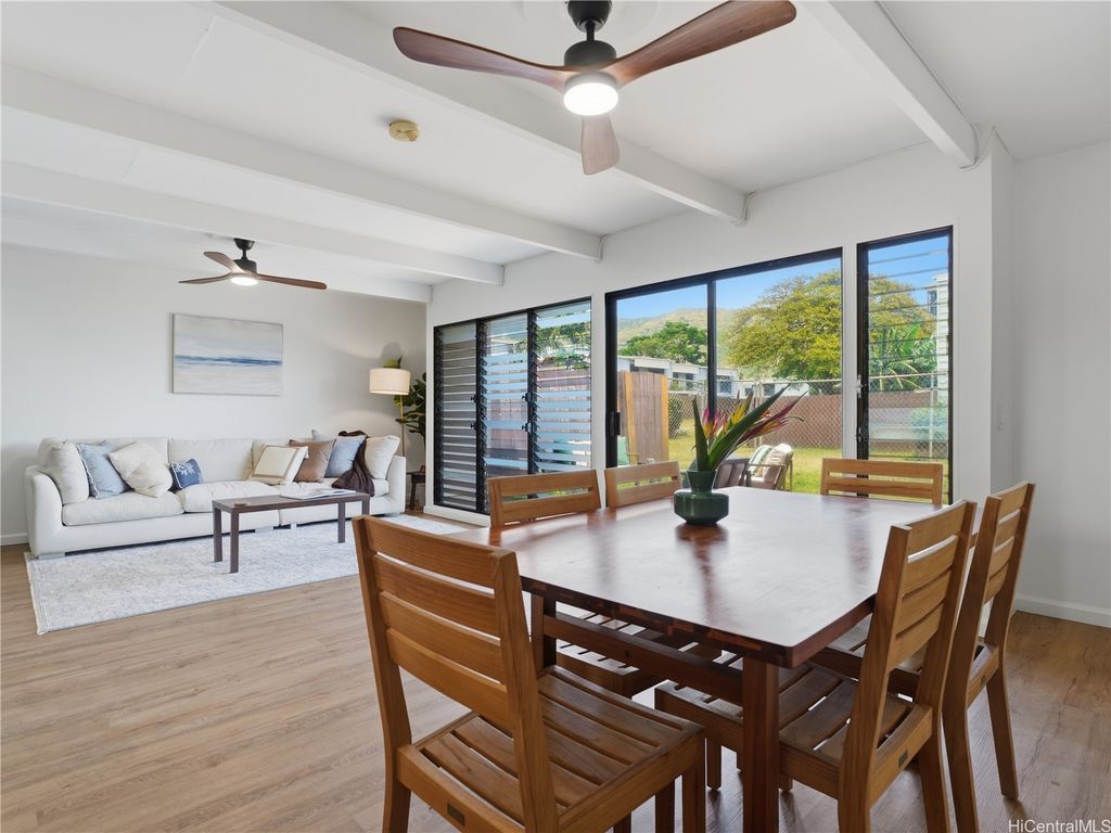 87-149 Helelua Street 5, Waianae, HI 96792