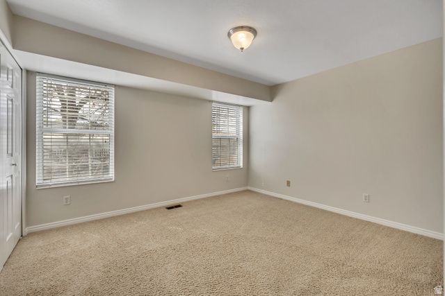 804 E GATEWOOD DR, Sandy, UT 84094