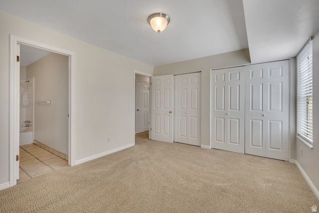 804 E GATEWOOD DR, Sandy, UT 84094