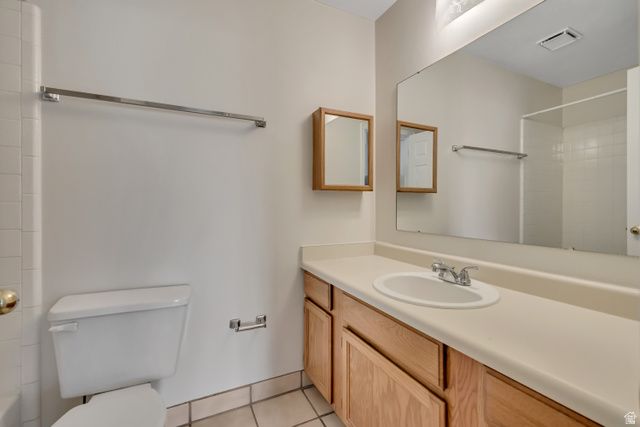 804 E GATEWOOD DR, Sandy, UT 84094