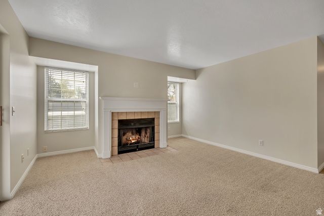 804 E GATEWOOD DR, Sandy, UT 84094