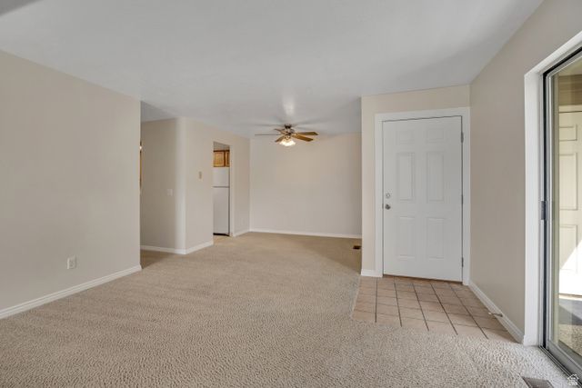 804 E GATEWOOD DR, Sandy, UT 84094