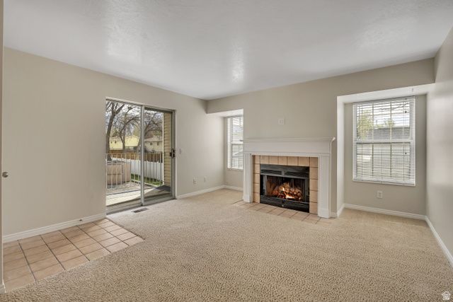 804 E GATEWOOD DR, Sandy, UT 84094