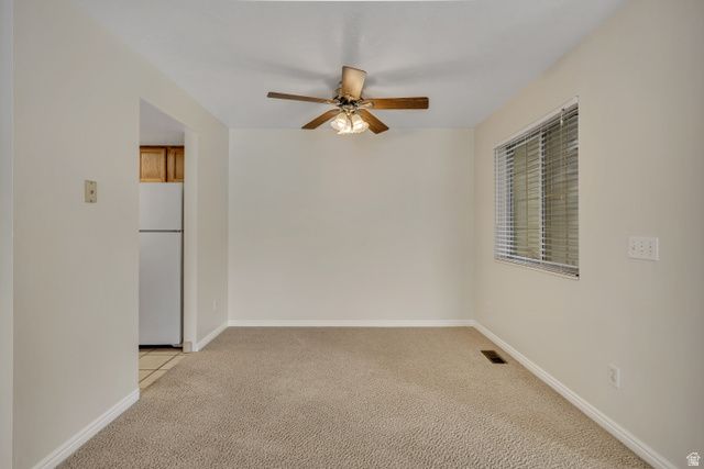 804 E GATEWOOD DR, Sandy, UT 84094
