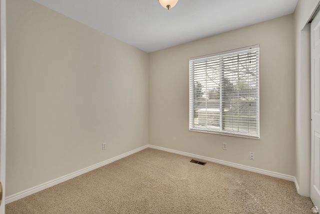 804 E GATEWOOD DR, Sandy, UT 84094