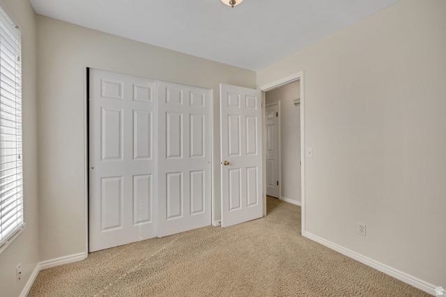 804 E GATEWOOD DR, Sandy, UT 84094