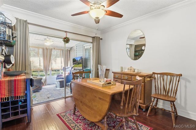 2434 W Gardenia Drive, Citrus Springs, FL 34434