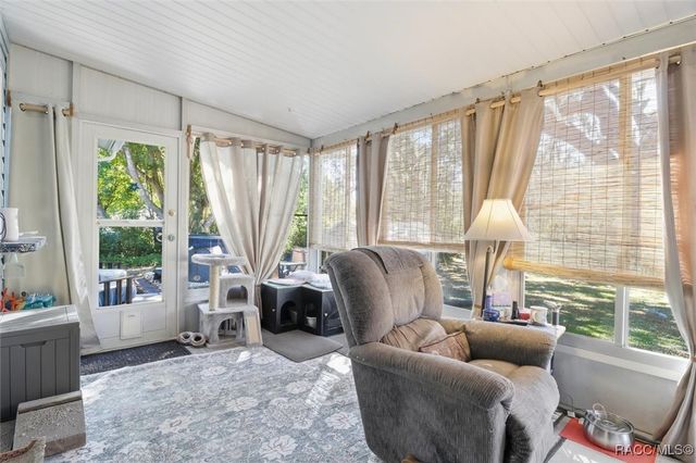 2434 W Gardenia Drive, Citrus Springs, FL 34434