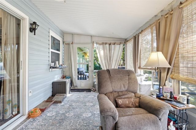 2434 W Gardenia Drive, Citrus Springs, FL 34434