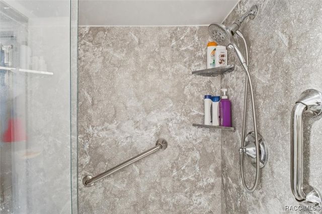 2434 W Gardenia Drive, Citrus Springs, FL 34434