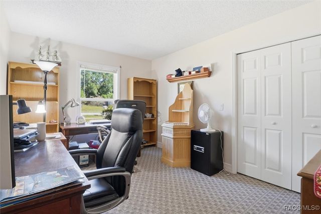 2434 W Gardenia Drive, Citrus Springs, FL 34434