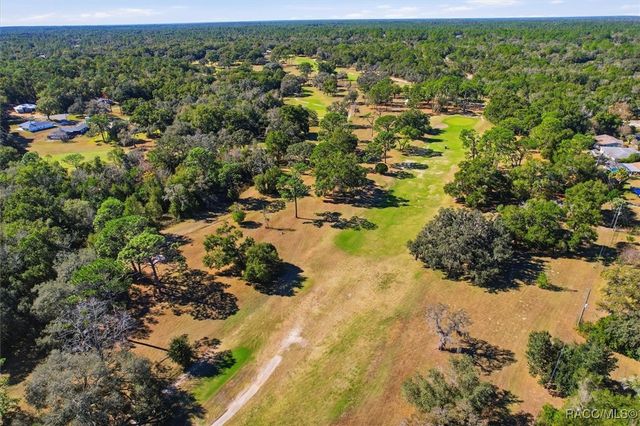 2434 W Gardenia Drive, Citrus Springs, FL 34434