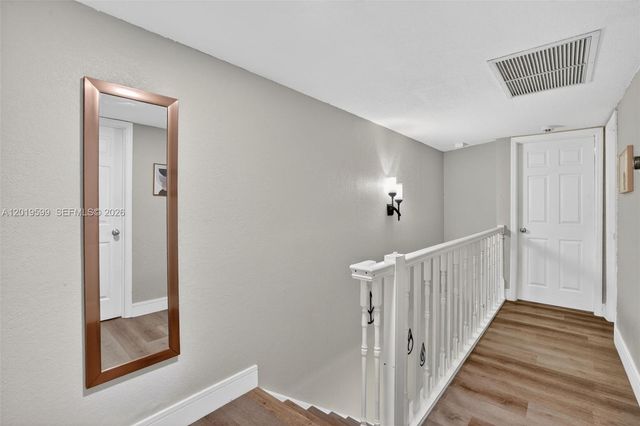 10750 S Golfview Dr, Pembroke Pines, FL 33026