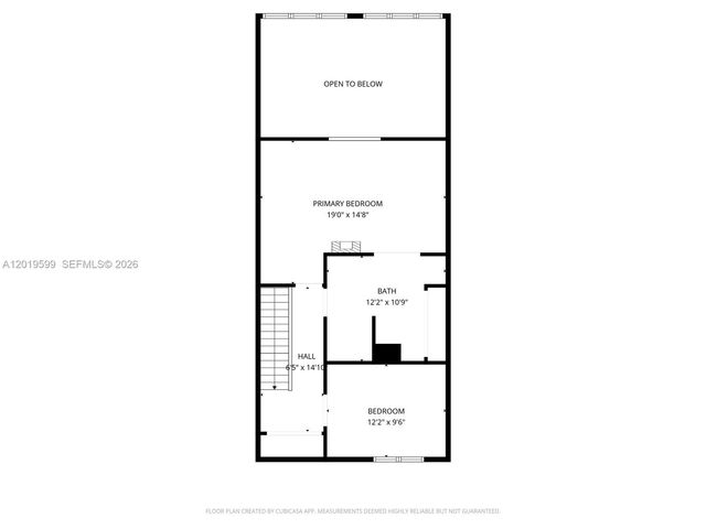 10750 S Golfview Dr, Pembroke Pines, FL 33026