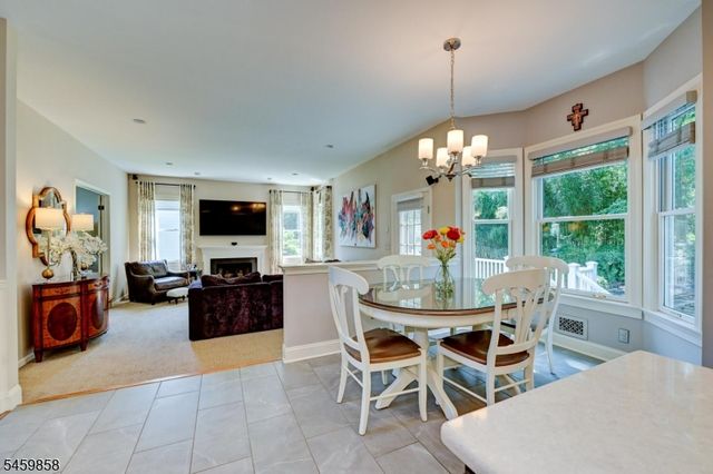43 BERNARD St, Branchburg Twp., NJ 08876