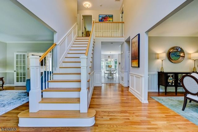 43 BERNARD St, Branchburg Twp., NJ 08876