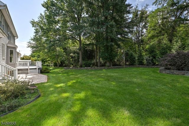 43 BERNARD St, Branchburg Twp., NJ 08876
