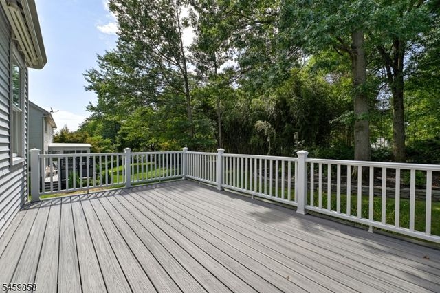 43 BERNARD St, Branchburg Twp., NJ 08876