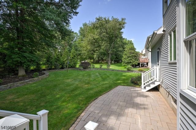 43 BERNARD St, Branchburg Twp., NJ 08876
