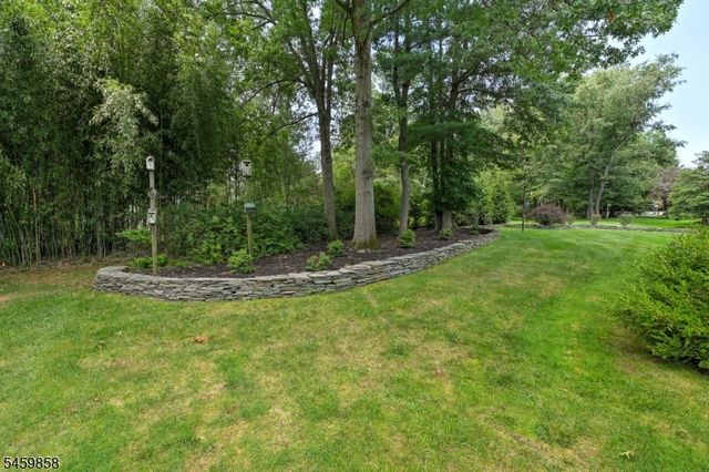 43 BERNARD St, Branchburg Twp., NJ 08876