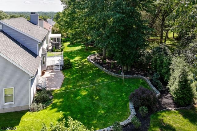 43 BERNARD St, Branchburg Twp., NJ 08876