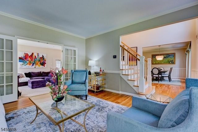 43 BERNARD St, Branchburg Twp., NJ 08876