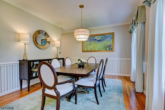 43 BERNARD St, Branchburg Twp., NJ 08876