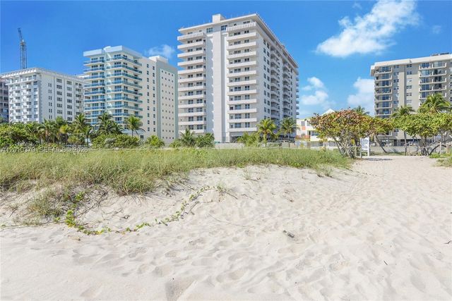 9225 Collins Ave 501, Surfside, FL 33154