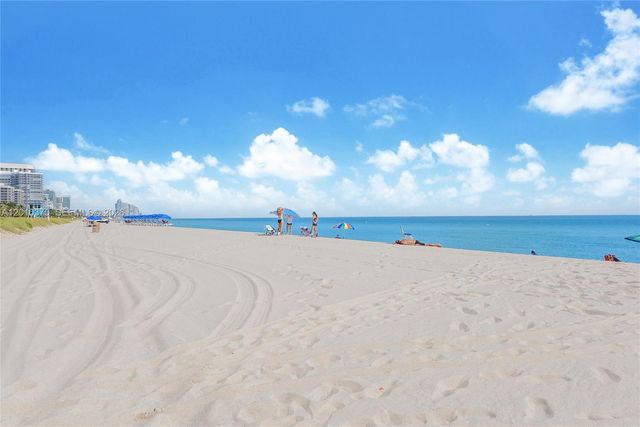 9225 Collins Ave 501, Surfside, FL 33154