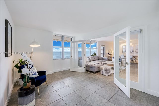 9225 Collins Ave 501, Surfside, FL 33154