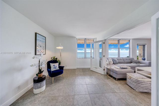 9225 Collins Ave 501, Surfside, FL 33154