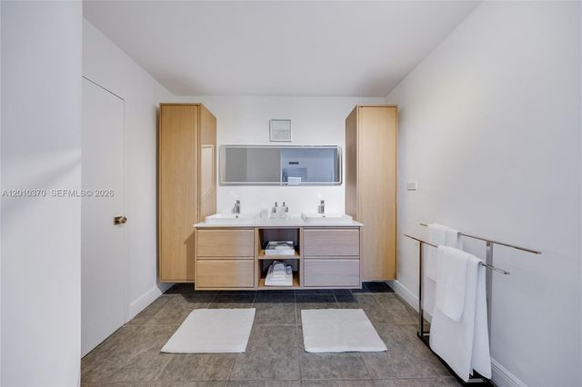 9225 Collins Ave 501, Surfside, FL 33154