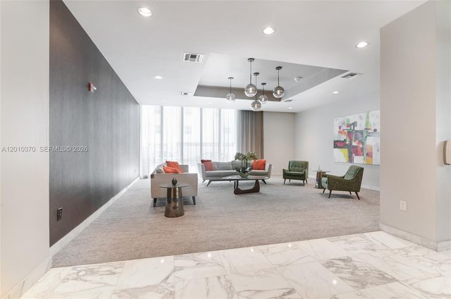 9225 Collins Ave 501, Surfside, FL 33154