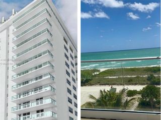 9225 Collins Ave 501, Surfside, FL 33154