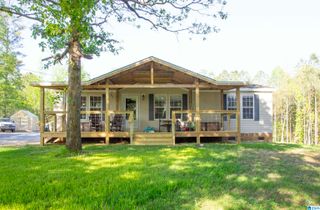 139 TREE LINE DRIVE, Odenville, AL 35120