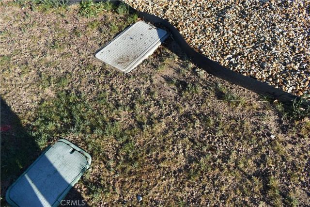 26510 Silver Lakes Parkway, Helendale, CA 92342