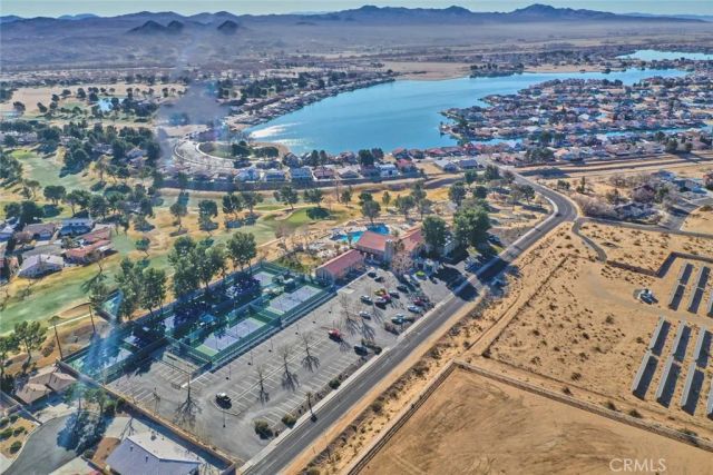 26510 Silver Lakes Parkway, Helendale, CA 92342