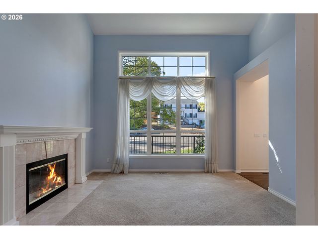 15587 Sw ORIOLE Ct, Sherwood, OR 97140