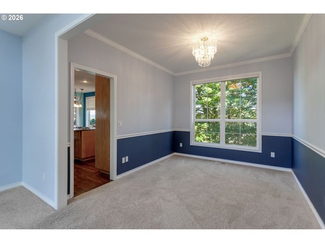 15587 Sw ORIOLE Ct, Sherwood, OR 97140