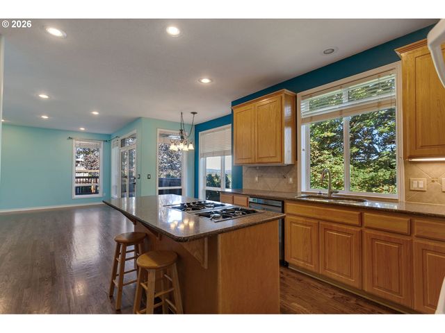 15587 Sw ORIOLE Ct, Sherwood, OR 97140