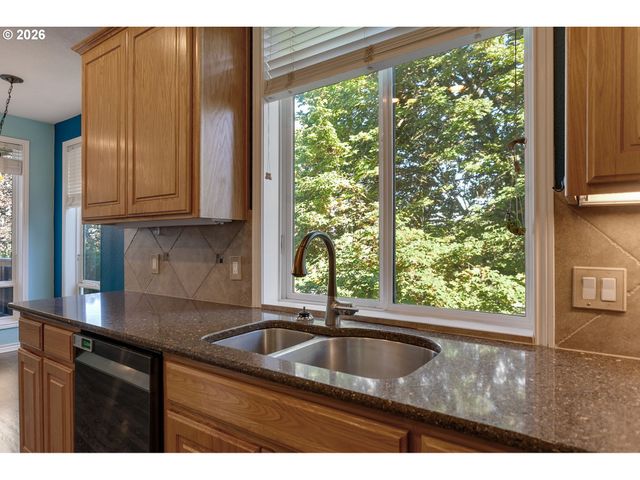 15587 Sw ORIOLE Ct, Sherwood, OR 97140