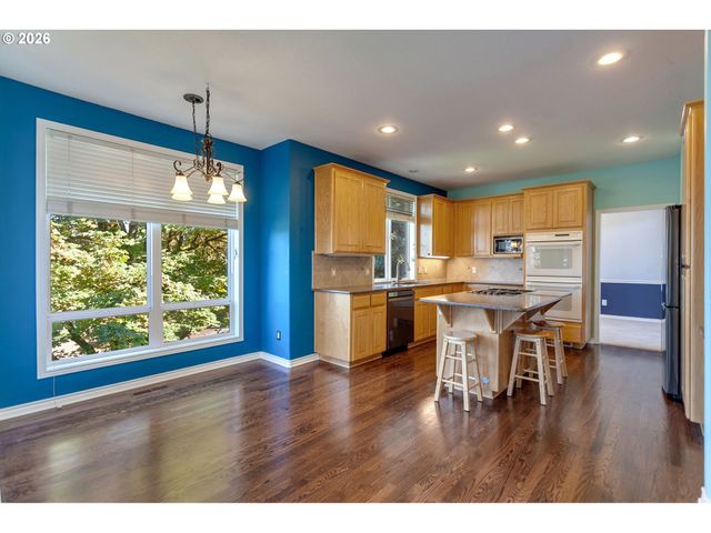 15587 Sw ORIOLE Ct, Sherwood, OR 97140