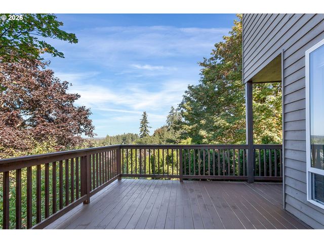 15587 Sw ORIOLE Ct, Sherwood, OR 97140