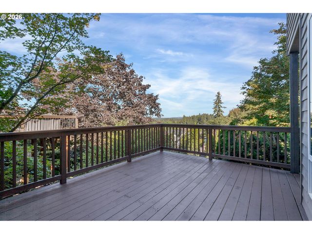15587 Sw ORIOLE Ct, Sherwood, OR 97140