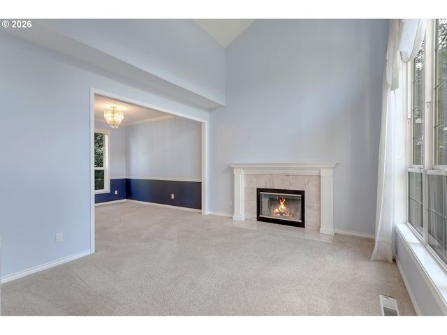 15587 Sw ORIOLE Ct, Sherwood, OR 97140