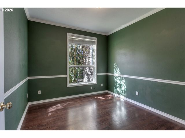 15587 Sw ORIOLE Ct, Sherwood, OR 97140