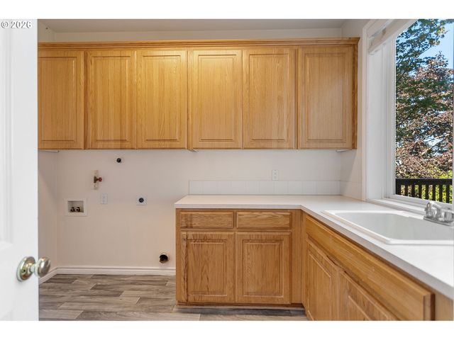 15587 Sw ORIOLE Ct, Sherwood, OR 97140