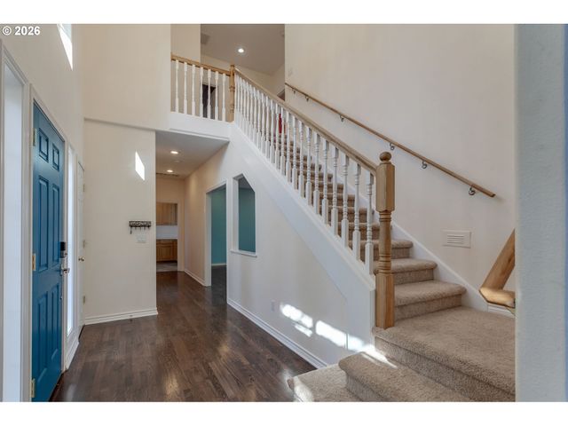 15587 Sw ORIOLE Ct, Sherwood, OR 97140