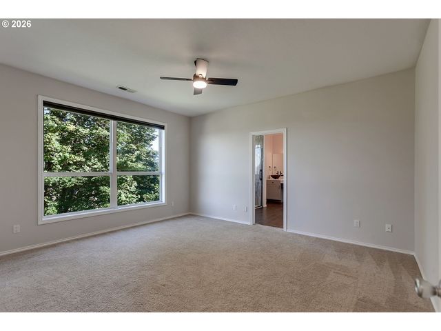 15587 Sw ORIOLE Ct, Sherwood, OR 97140